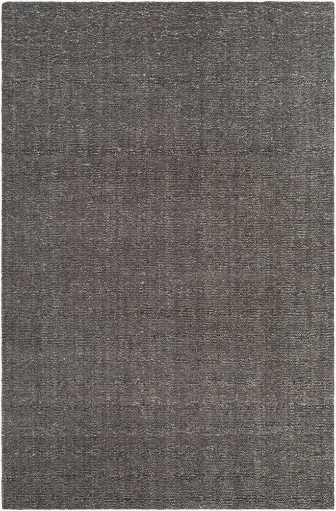 Davala Handmade Rug, by Surya, 9' length x 6' width