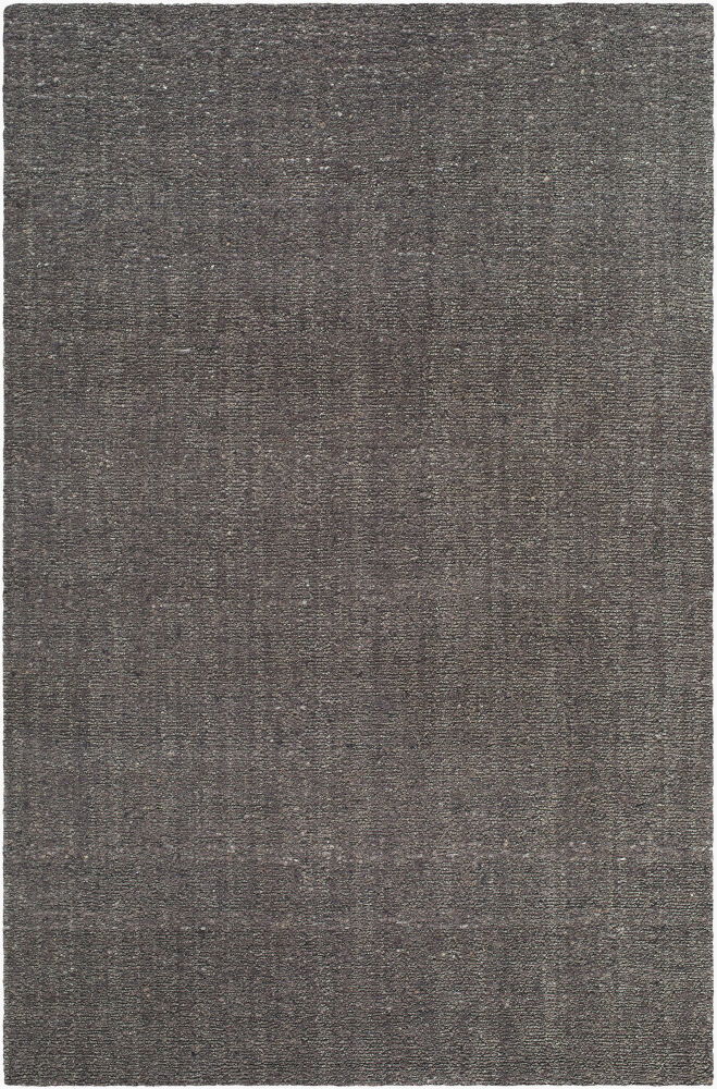 Davala Handmade Rug large image 