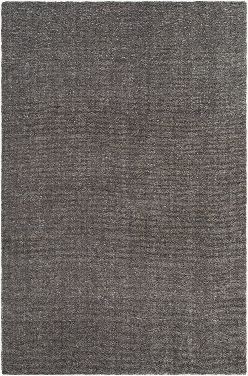 Davala Handmade Rug