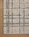 Loloi Wade Rug, 2'3" length x 3'10" width thumbnail 6