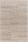 Odessa Handmade Rug, by Surya, 9' length x 6' width thumbnail
