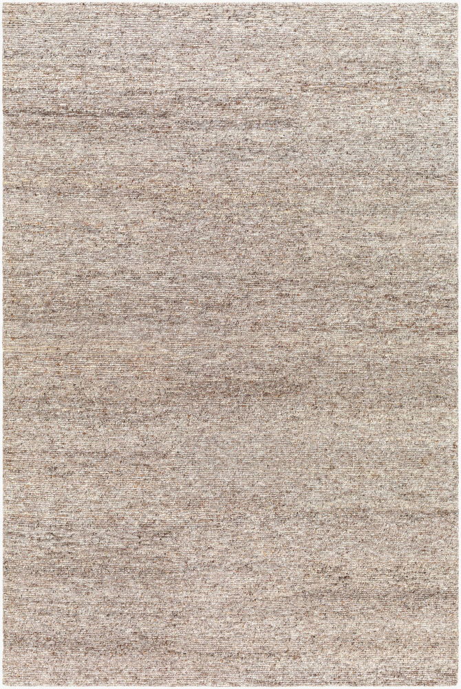 Odessa Handmade Rug large image 