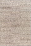 Odessa Handmade Rug thumbnail 0