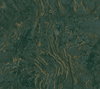 Polished Marble Green Wallpaper, by York Wall, 27' length x 2'3" width x 0.02" depth thumbnail