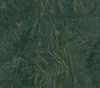 Polished Marble Green Wallpaper thumbnail 0