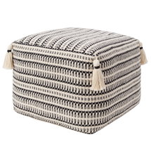 Online Designer Living Room Siren SIR01