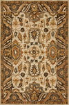 Loloi Victoria Rug, 2'3" length x 3'9" width thumbnail 1