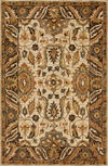 Loloi Victoria Rug thumbnail 0