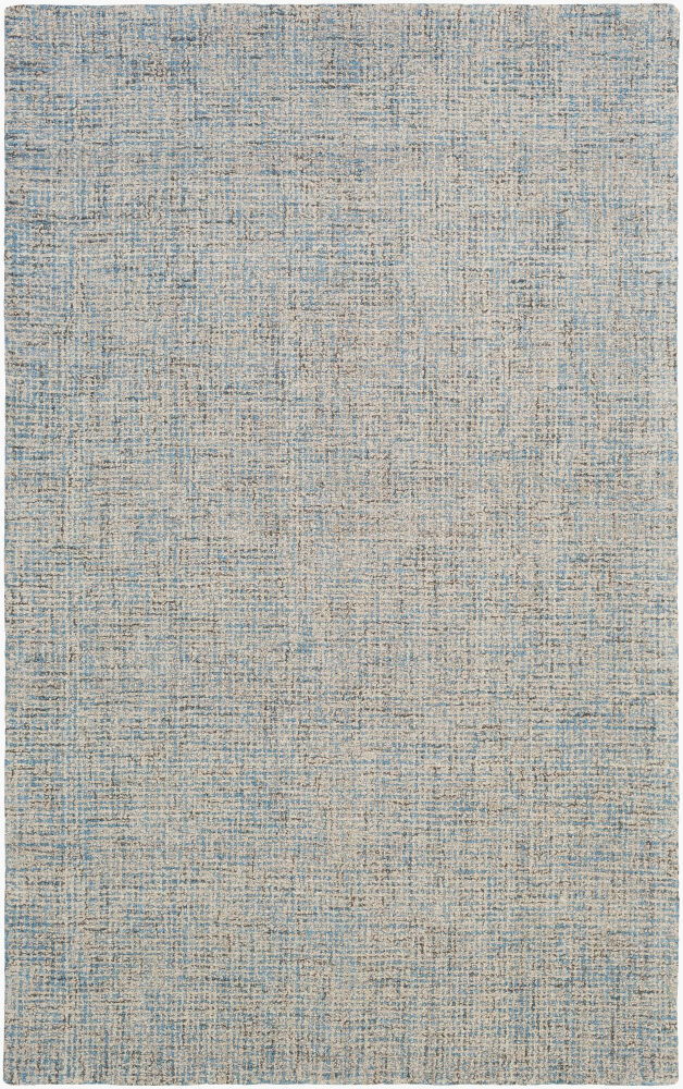 Aiden Handmade Rug large image 