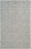 Aiden Handmade Rug thumbnail 0
