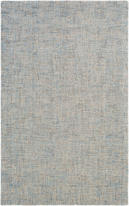 Aiden Handmade Rug