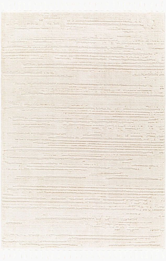 Azilal Machine Woven Rug large image 