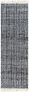 Reliance Handmade Rug thumbnail 0