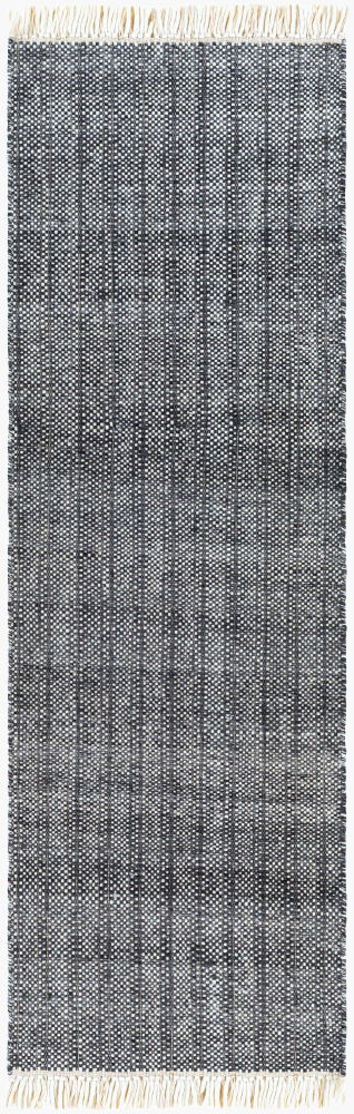 Reliance Handmade Rug