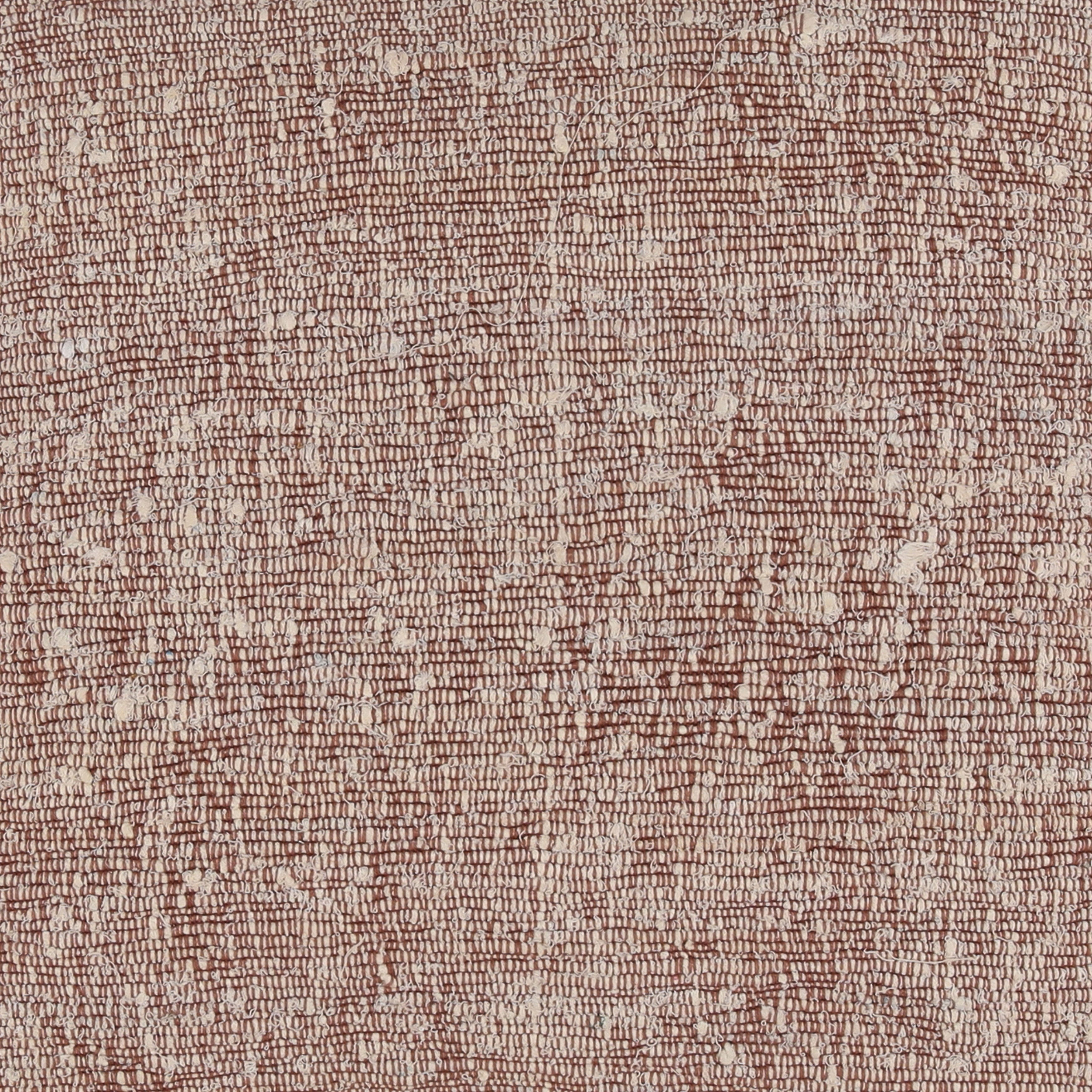 Cayenne Pillow Brown large image 