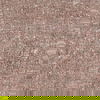 Cayenne Pillow Brown thumbnail 2