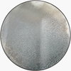 Ceres Accent Mirror, by Surya, 36" width x 36" height thumbnail