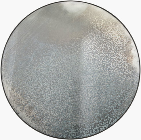Ceres Accent Mirror