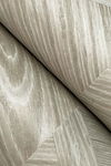 Interlocking Wood Moss Wallpaper thumbnail 2