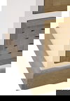 Weave Entry Cabinet 6 Weave Entry Cabinet thumbnail 6