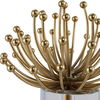 Aga Modern Sculptures Set/2 thumbnail 3