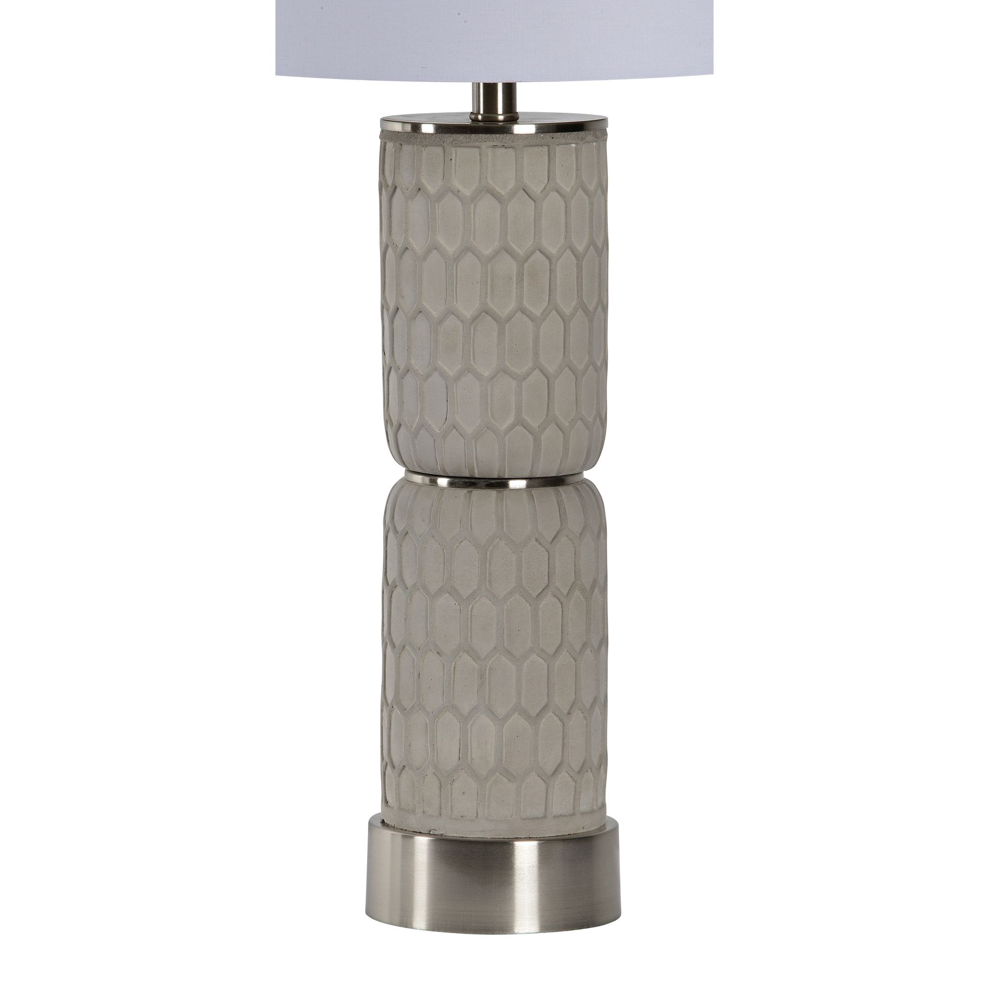 Kanata Table Lamp large image 