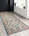 Loloi II Isadora Rug, 2' length x 3' width thumbnail 4
