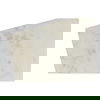 Nash Coffee Table White thumbnail 2