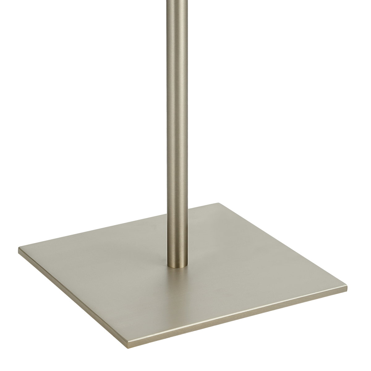 Kos Floor Lamp, by Renwil, 60" height x 12" depth View 4