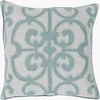 Amelia Accent Pillow thumbnail 0