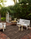 Loloi Birch Rug, 7'10" length x 10' width thumbnail 2