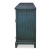 Oksana Wooden Credenza, Sideboards & Buffet by Uttermost, 63.18" width x 35" height x 18" depth thumbnail 6