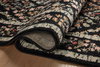Rifle Paper Co. x Loloi Laurel Rug, 9'2" length x 12'2" width thumbnail 4