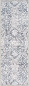 Lorelai Machine Woven Rug thumbnail 0
