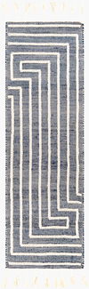Norwood Handmade Rug thumbnail 0