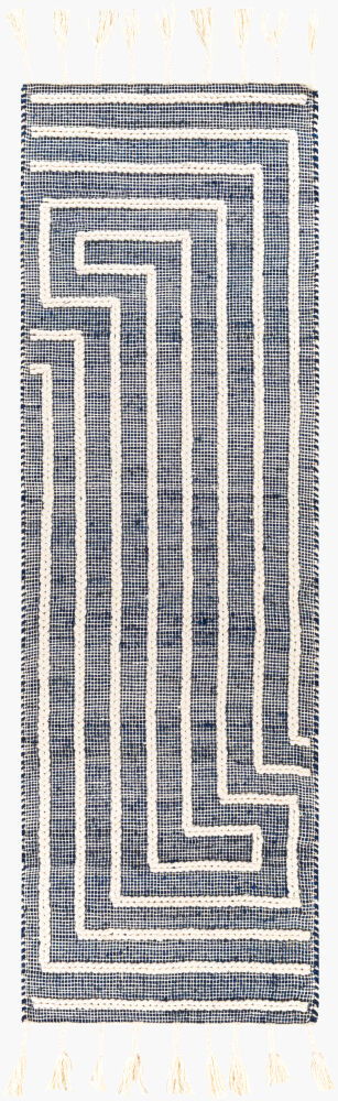 Norwood Handmade Rug