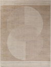 Floransa Machine Woven Rug thumbnail 0