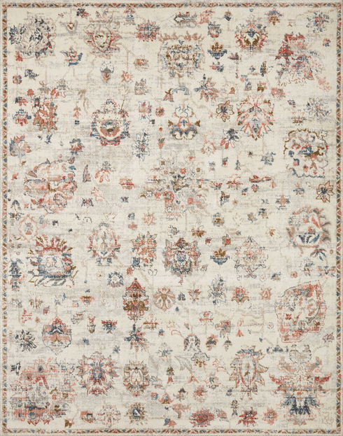 Loloi II Saban Rug