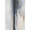 Warran Canvas Art thumbnail 2