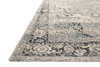 Loloi Mika Rug, 2'5" length x 7'8" width thumbnail 2