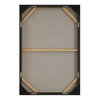 One And Only Hand Painted Abstract Art, by Uttermost, 37" width x 55" height x 2" depth thumbnail 7