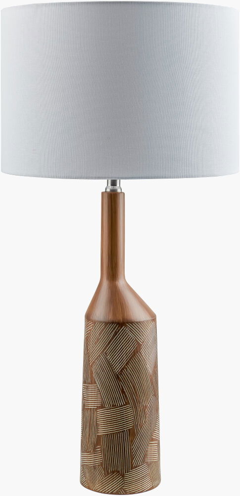 Phelps Accent Table Lamp