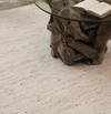 Barhara 8 X 10 Reversible Rug, by Uttermost, 8' width x 10' height x 0.37" depth thumbnail 2