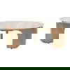 Callen Coffee Table thumbnail 1