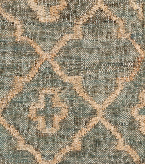 Laural Handmade Rug