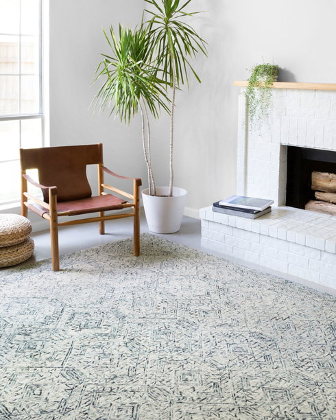 Loloi Ziva Rug
