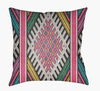 Lolita Accent Pillow thumbnail 0