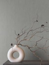 Calliope Fog Transit Wallpaper, by York Wall, 30' length x 2'2" width x 0.02" depth thumbnail 3