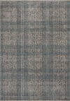 Angela Rose x Loloi Ember Rug, 3'6" length x 5'6" width thumbnail 1