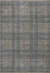Angela Rose x Loloi Ember Rug, 5'3" length x 7'6" width thumbnail 1